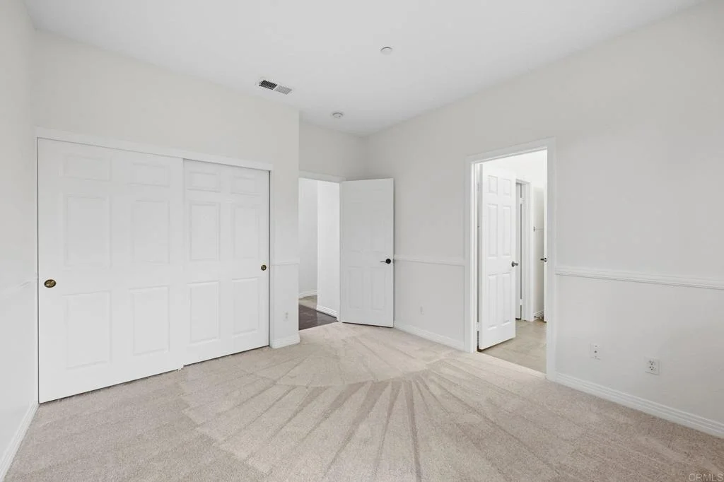 Photo of 1607 Brighton Glen Road