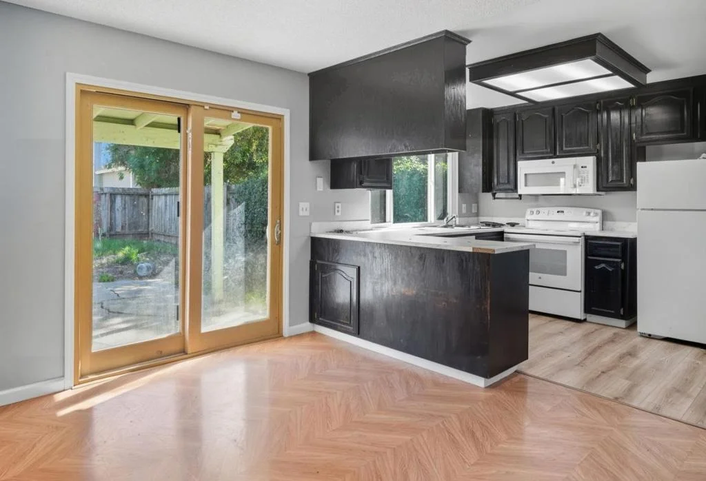 Photo of 2386 Baltic Court