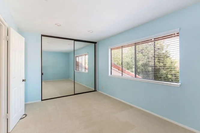 Photo of 6544 Corte Montecito