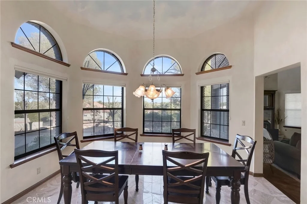 Photo of 3249 Camino Hermanos