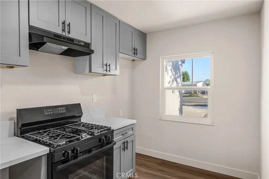 Photo of 5673 Bella Drive