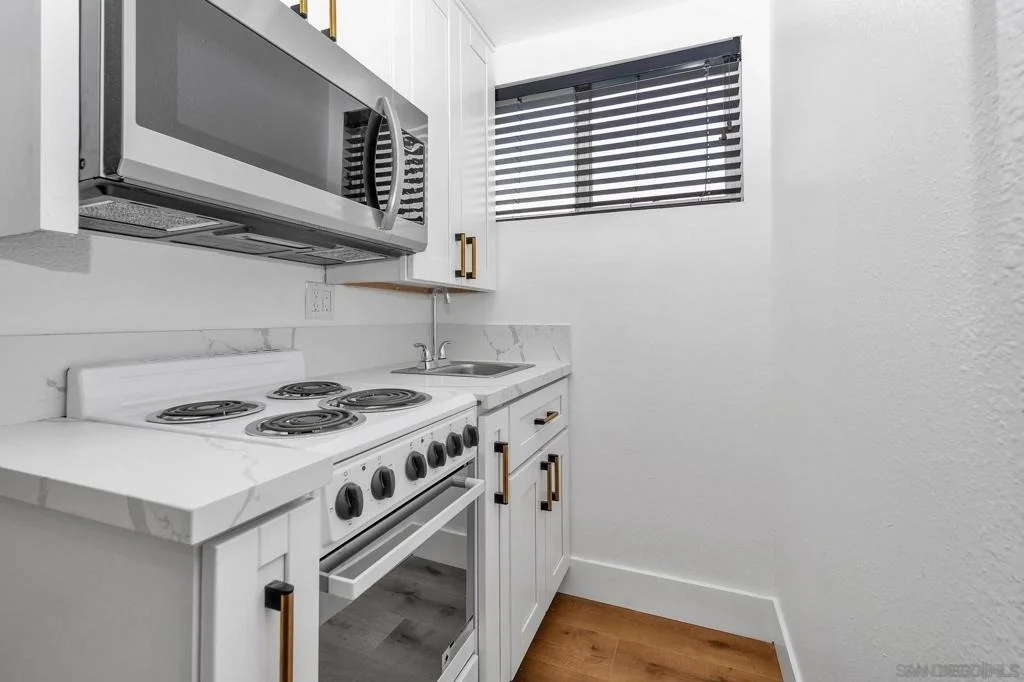 Photo of 19 Evans St