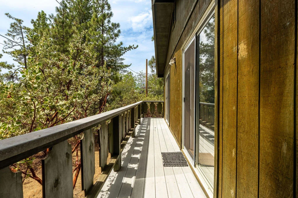 Photo of 25461 Glen Road