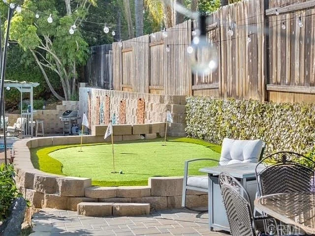 Photo of 1508 Encino Drive
