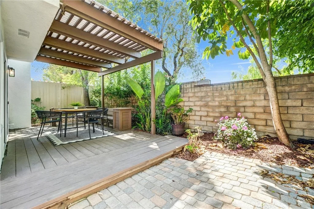 Photo of 24436 Cielo