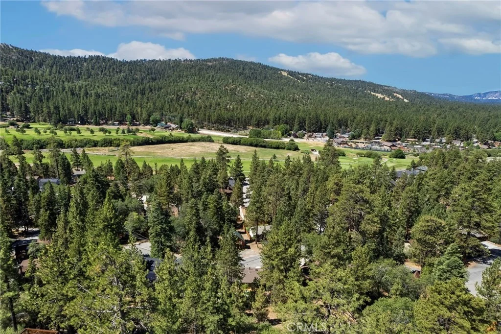 Photo of 771 Silver Tip Drive