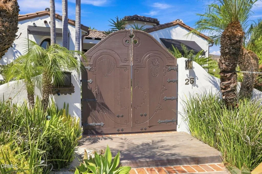 Photo of 25 Encinal Place