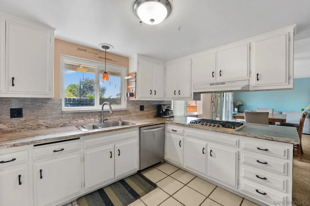 Photo of 1802 Pamela Ln