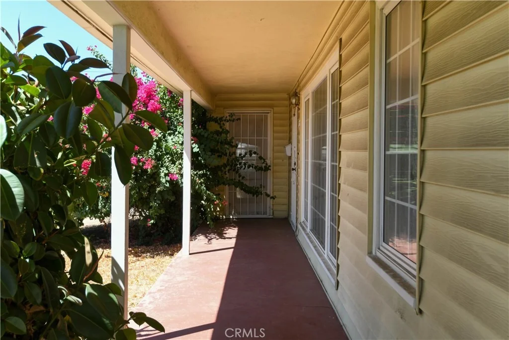 Photo of 3485 Harding