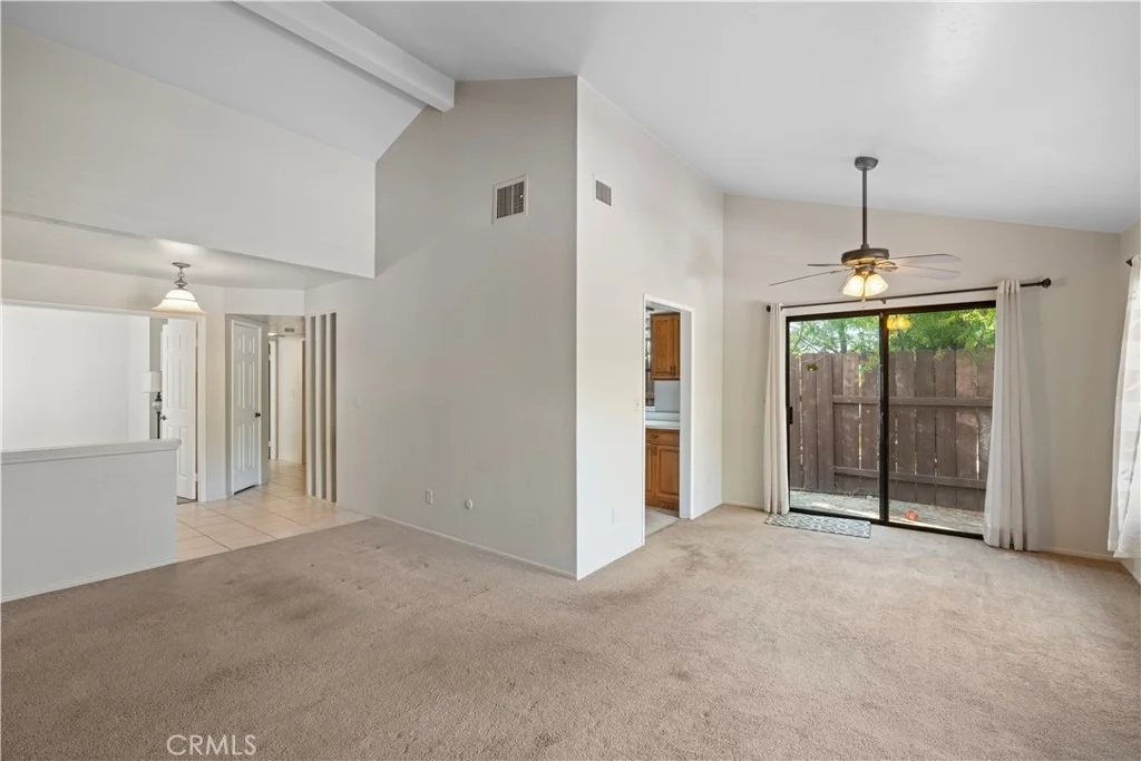 Photo of 1811 Woodbrook Lane