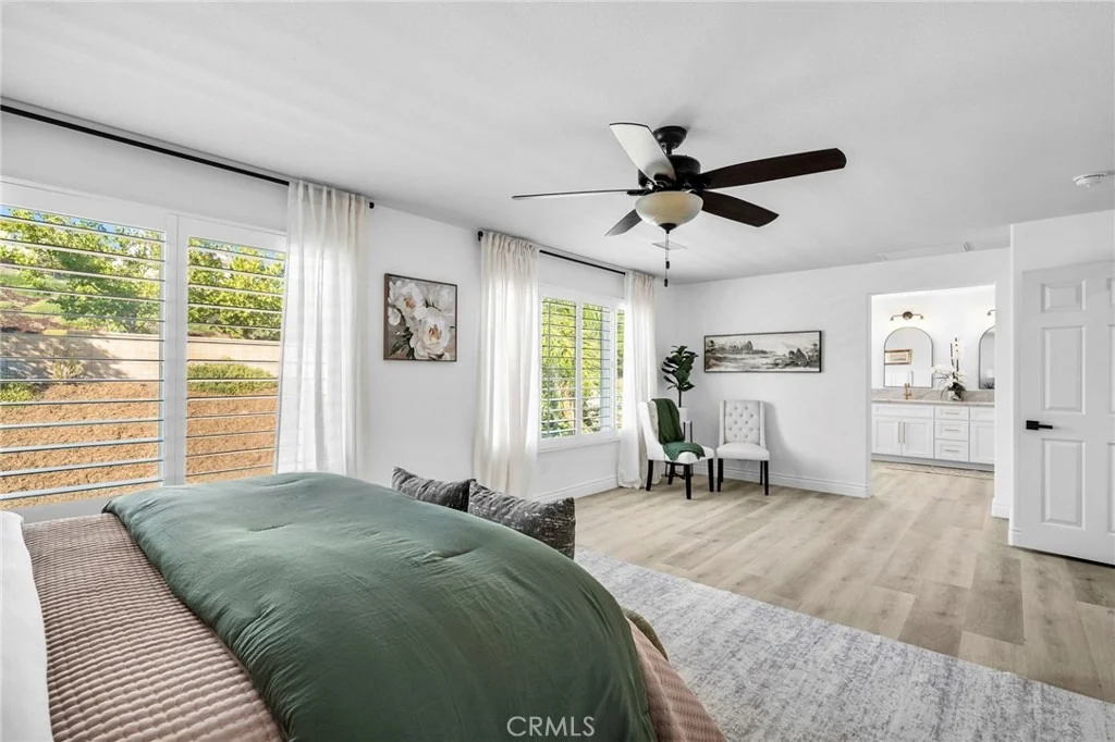 Photo of 34932 Middlecoff Court