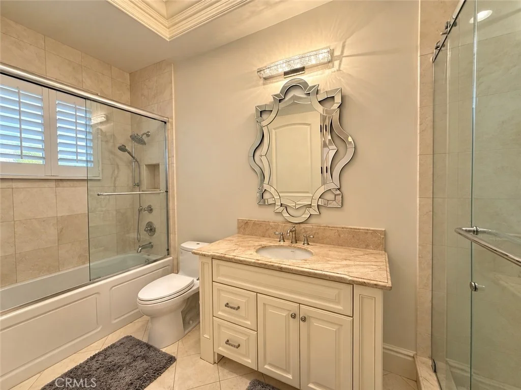 Photo of 63 W Camino Real Avenue