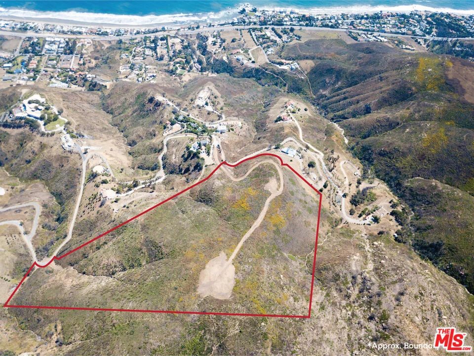Photo of 31537 ANACAPA VIEW Drive