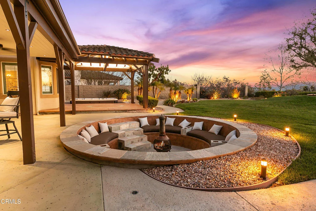 Photo of 12428 Palmer Drive