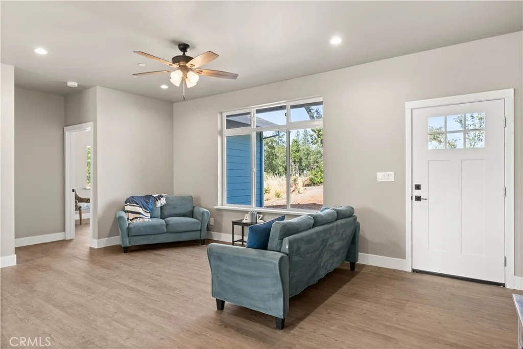 Photo of 450 Stacy Lane