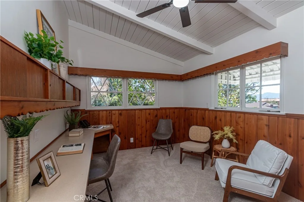 Photo of 611 Delaware Road