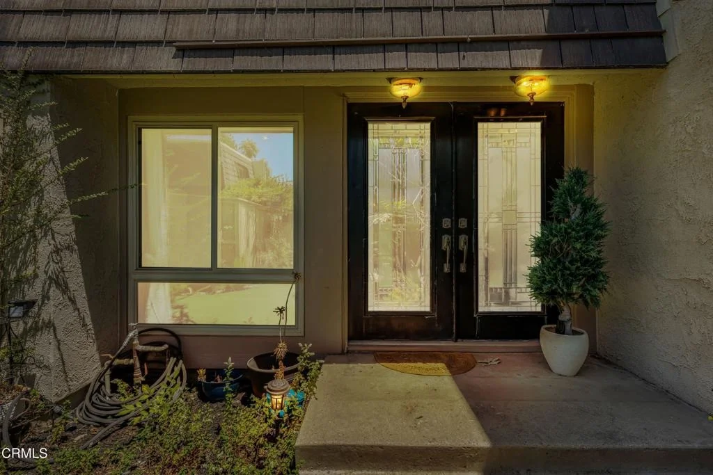 Photo of 1541 Eucalyptus Circle