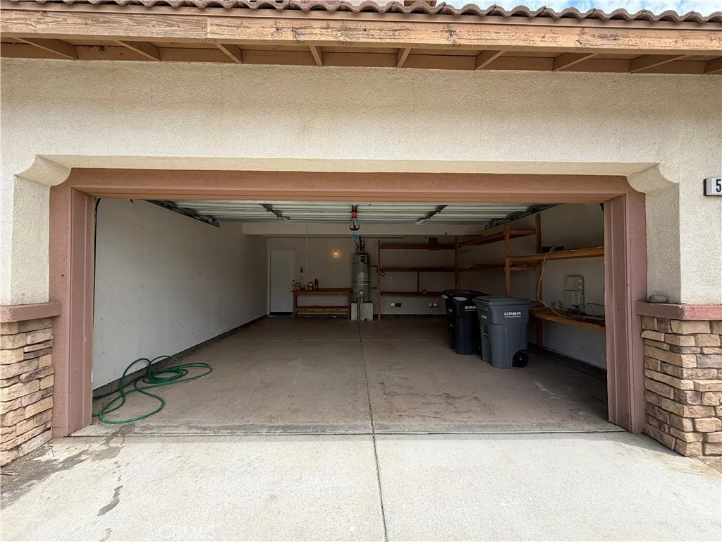 Photo of 5180 Ravenstone Drive