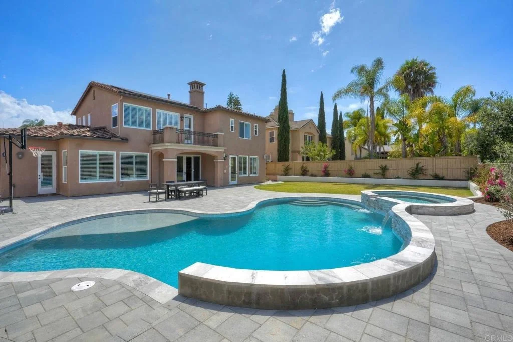 Photo of 7438 Los Brazos
