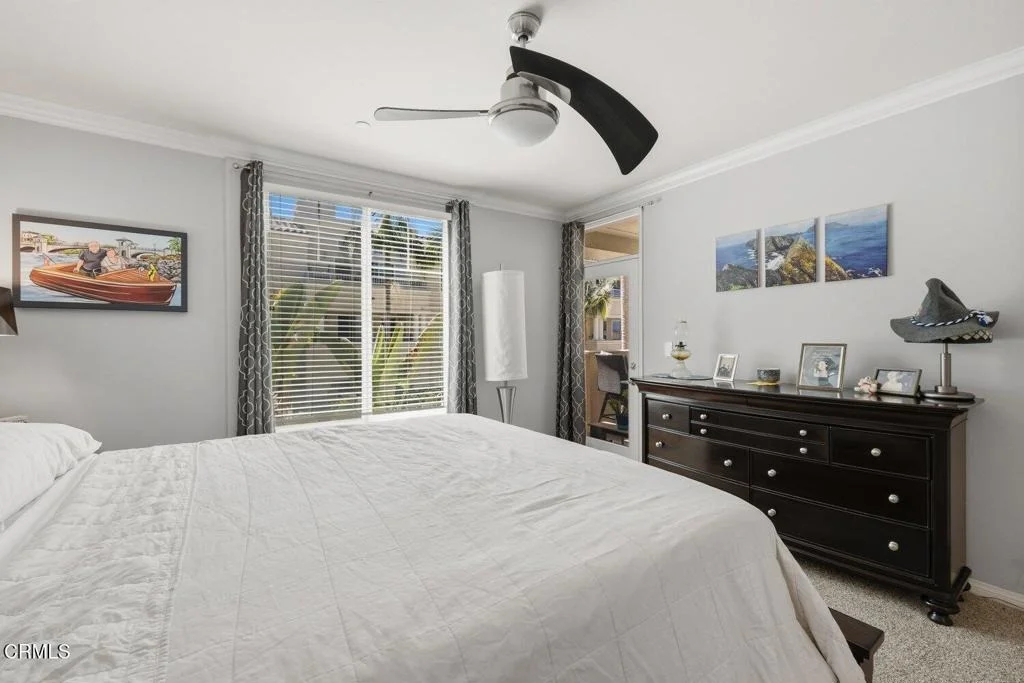 Photo of 4268 Tradewinds Drive