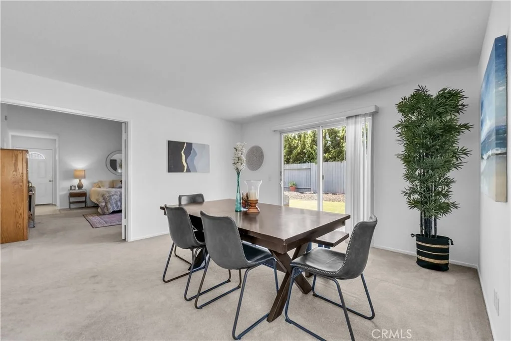 Photo of 1501 Concord