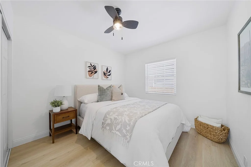 Photo of 2257 E Del Mar Boulevard