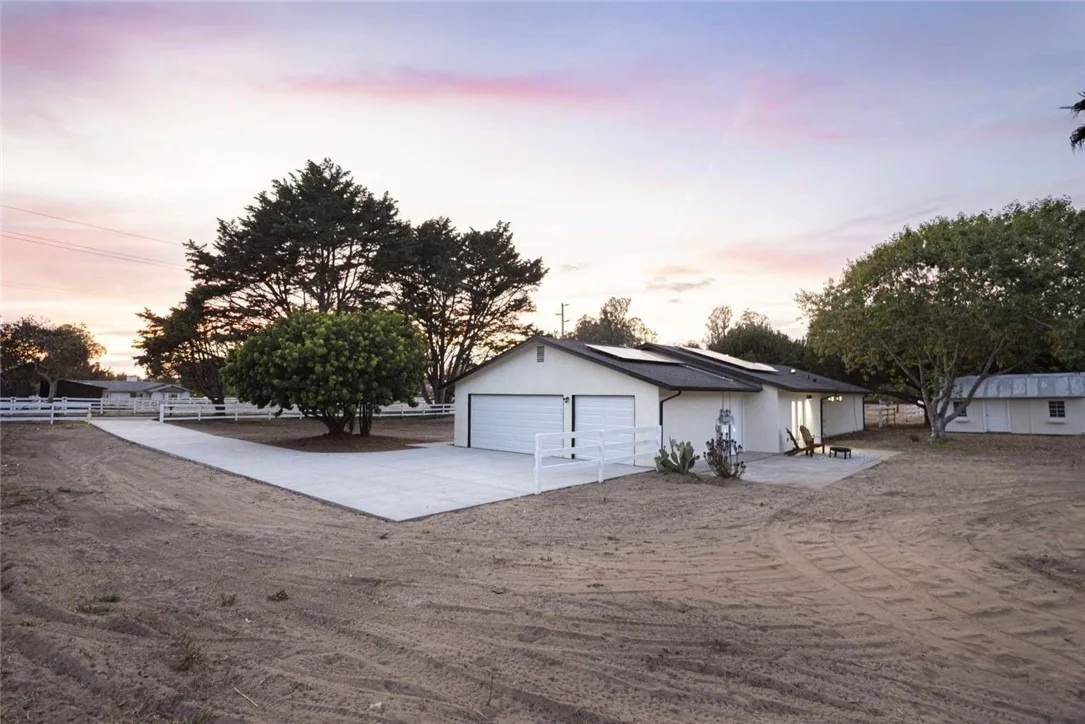 Photo of 655 Ralcoa Way