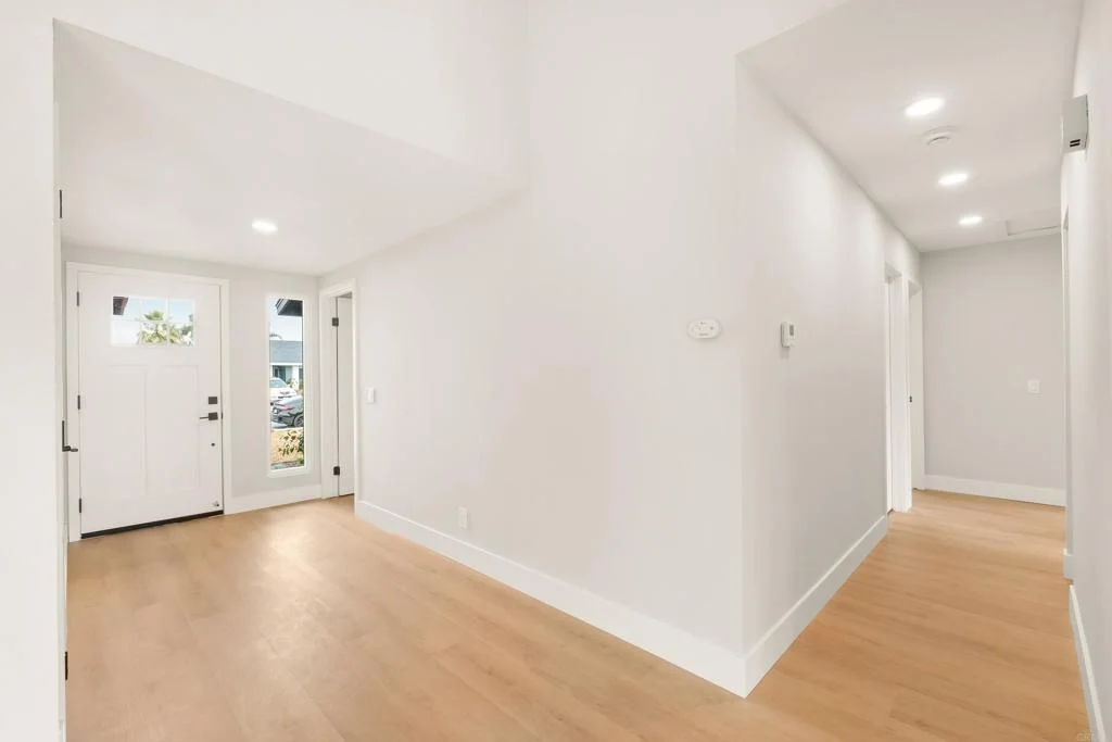 Photo of 3675 Branch Court