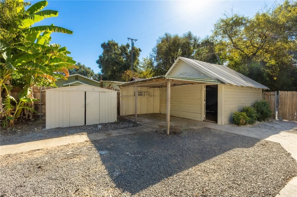 Photo of 1335 Martin St