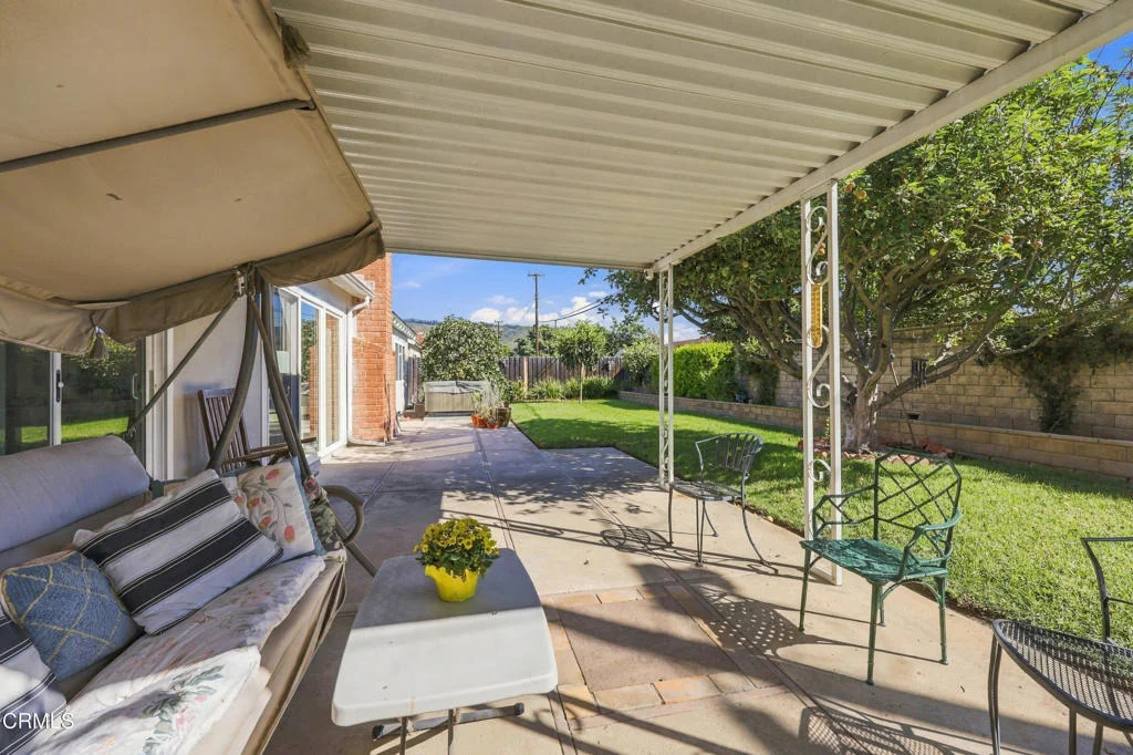 Photo of 1852 Weston Circle