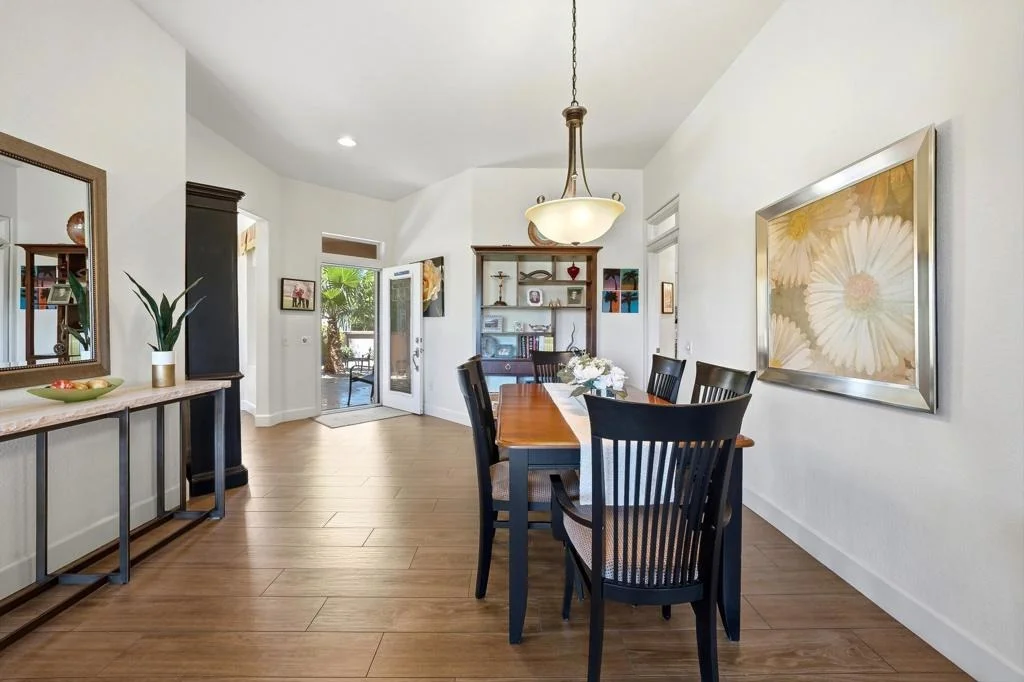 Photo of 44392 Royal Lytham Drive