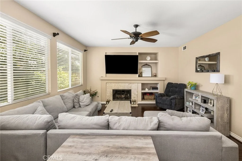 Photo of 324 Adella Lane