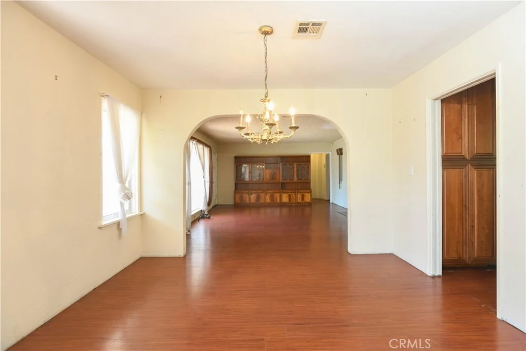 Photo of 3485 Harding