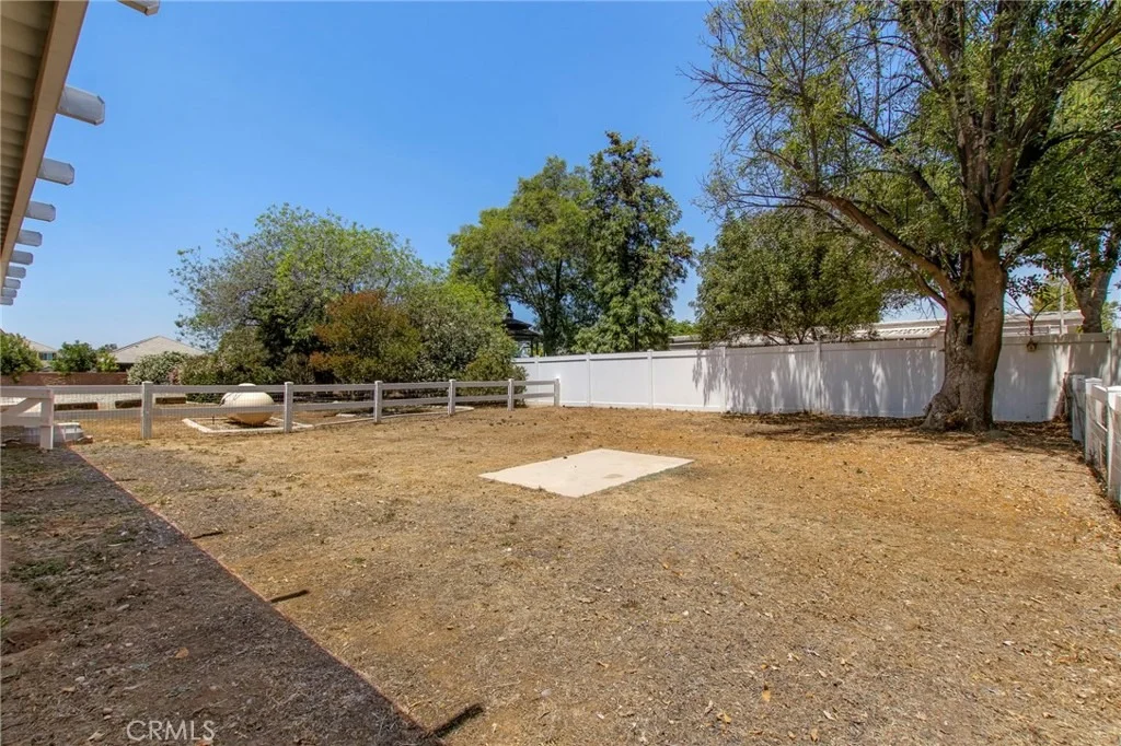 Photo of 31095 Saddleback Lane