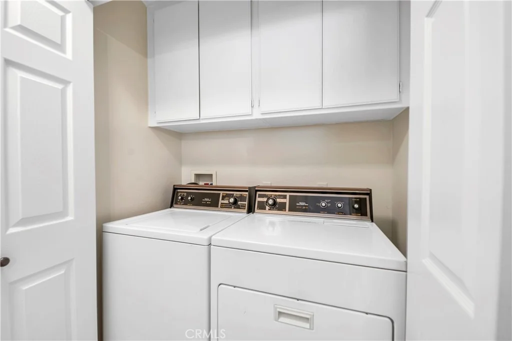 Photo of 28021 Palm Villa