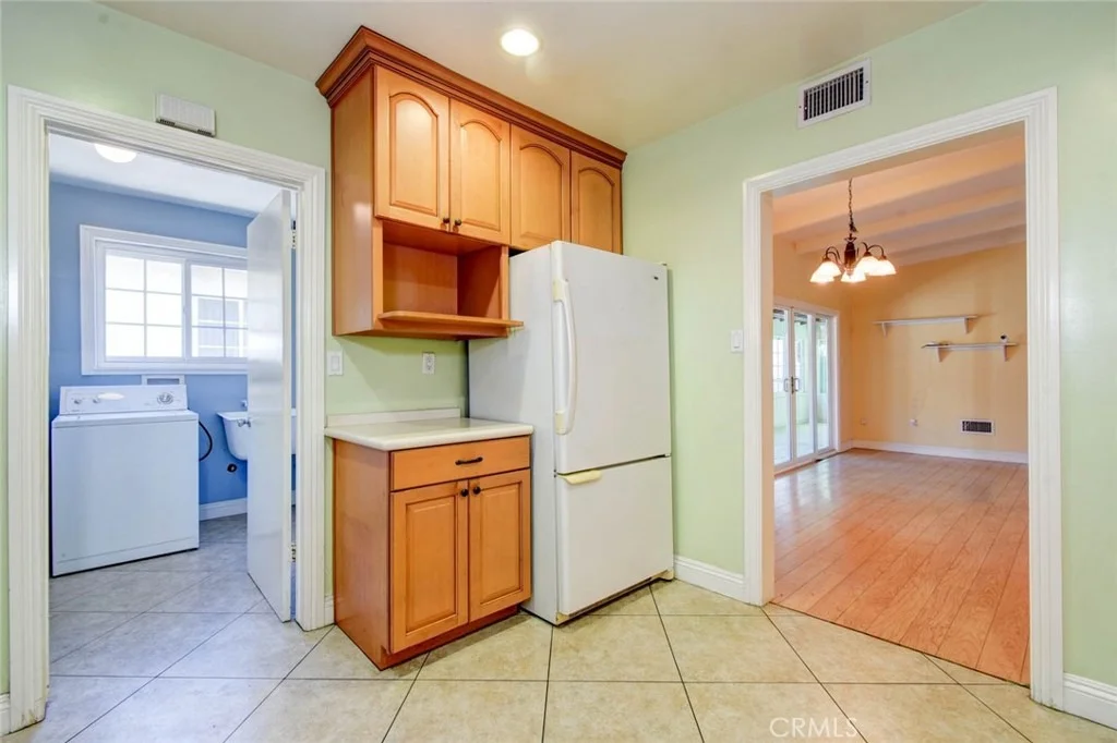 Photo of 14824 Springford Drive