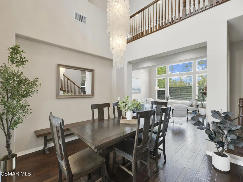 Photo of 13676 Shenandoah Way