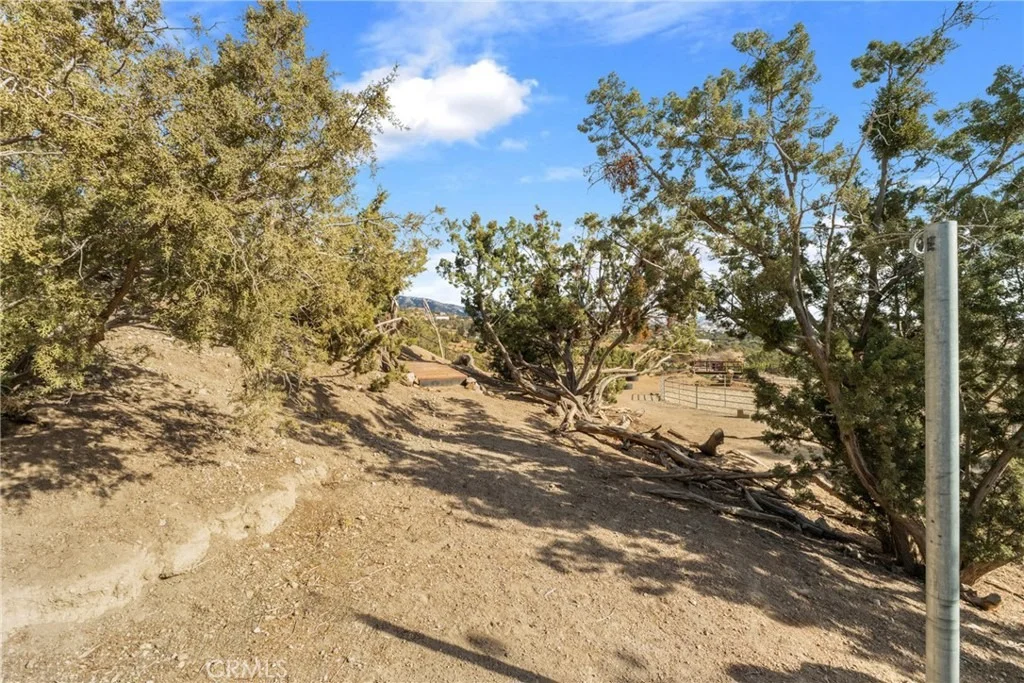 Photo of 6535 Juniper Crest Road