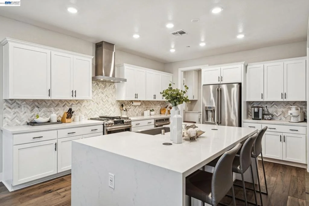 Photo of 2827 Irish Meadow Way