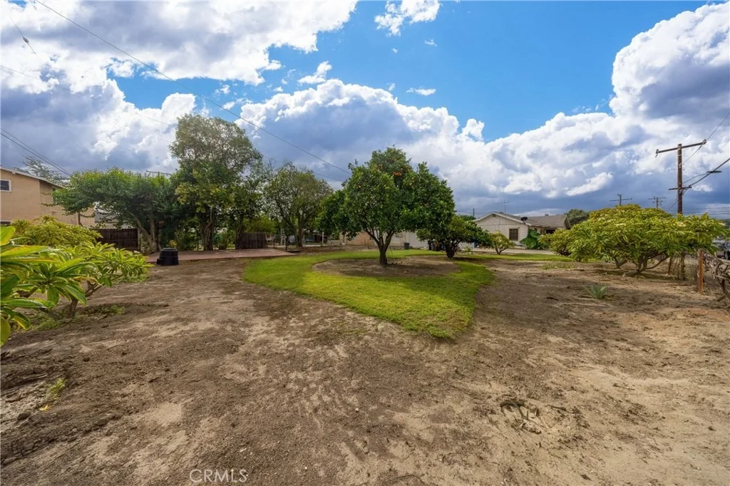 Photo of 12203 Klingerman Street