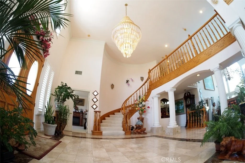 Photo of 2759 N Chauncey
