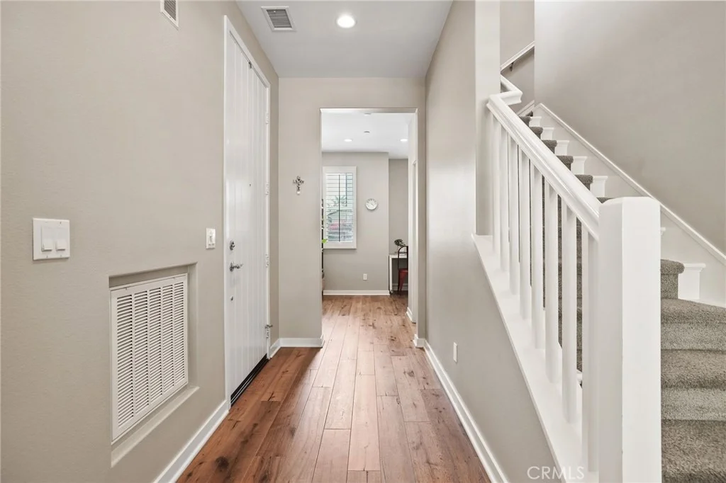 Photo of 35 Clover