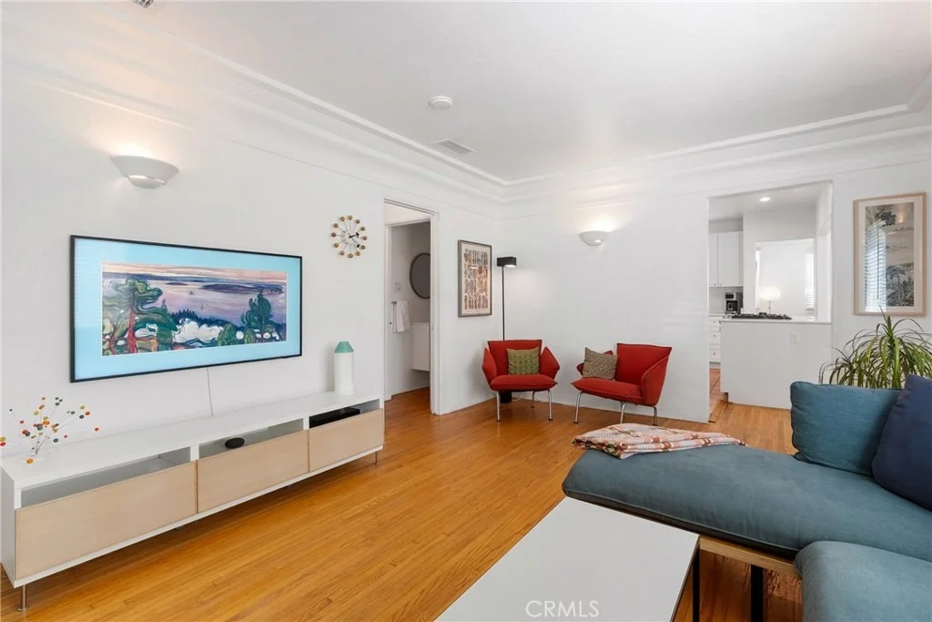 Photo of 2240 Eucalyptus