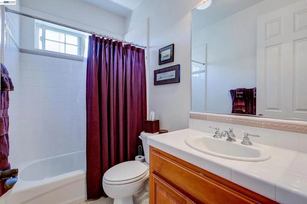 Photo of 4972 GRAYHAWK CT.