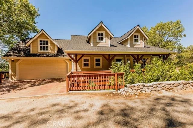 Photo of 1171 Yukon Drive