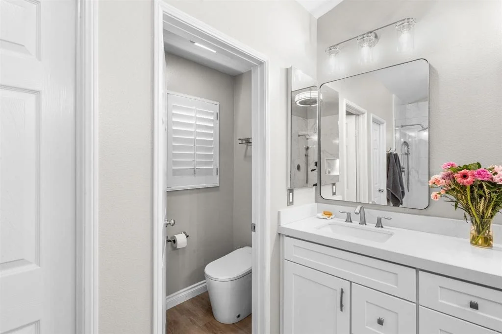 Photo of 3259 Canyon View Drive