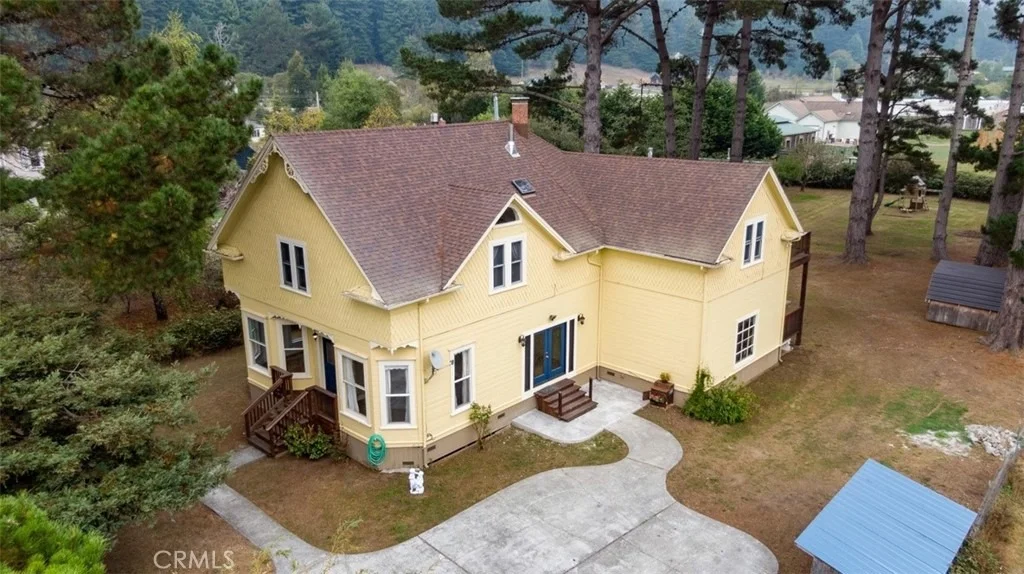 Photo of 7110 Myrtle