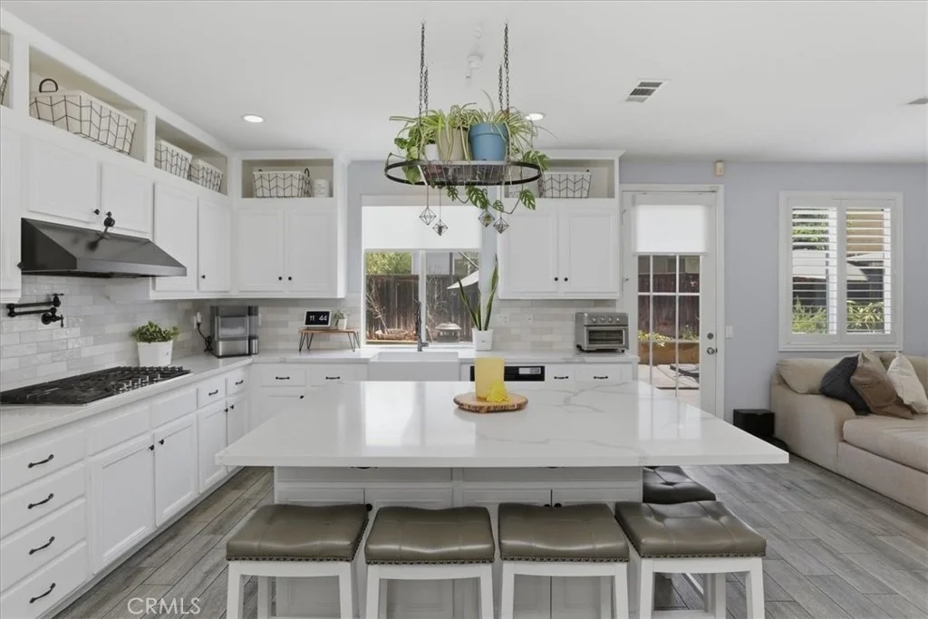 Photo of 25112 Pacific Crest Street
