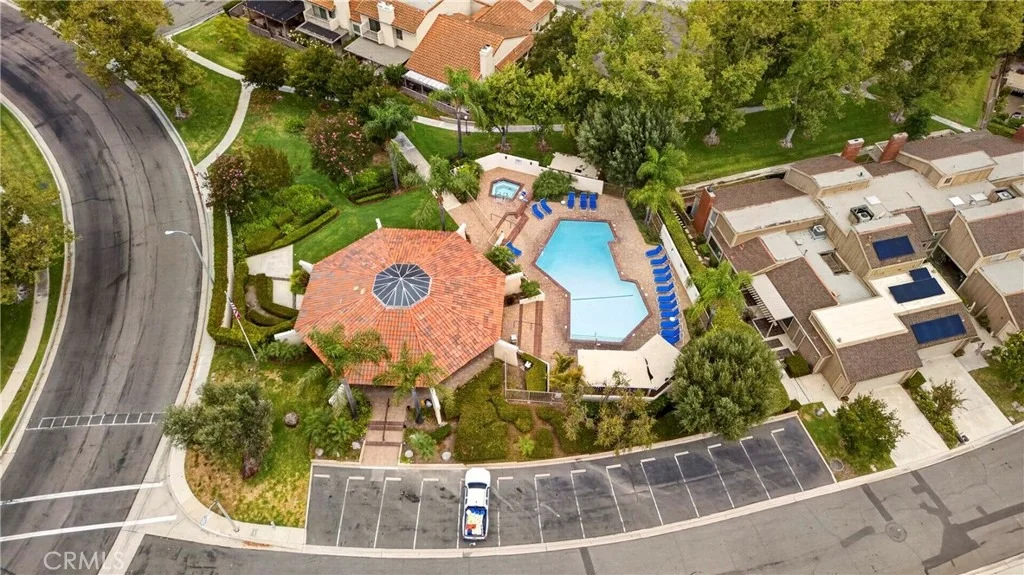 Photo of 636 Colonial Circle