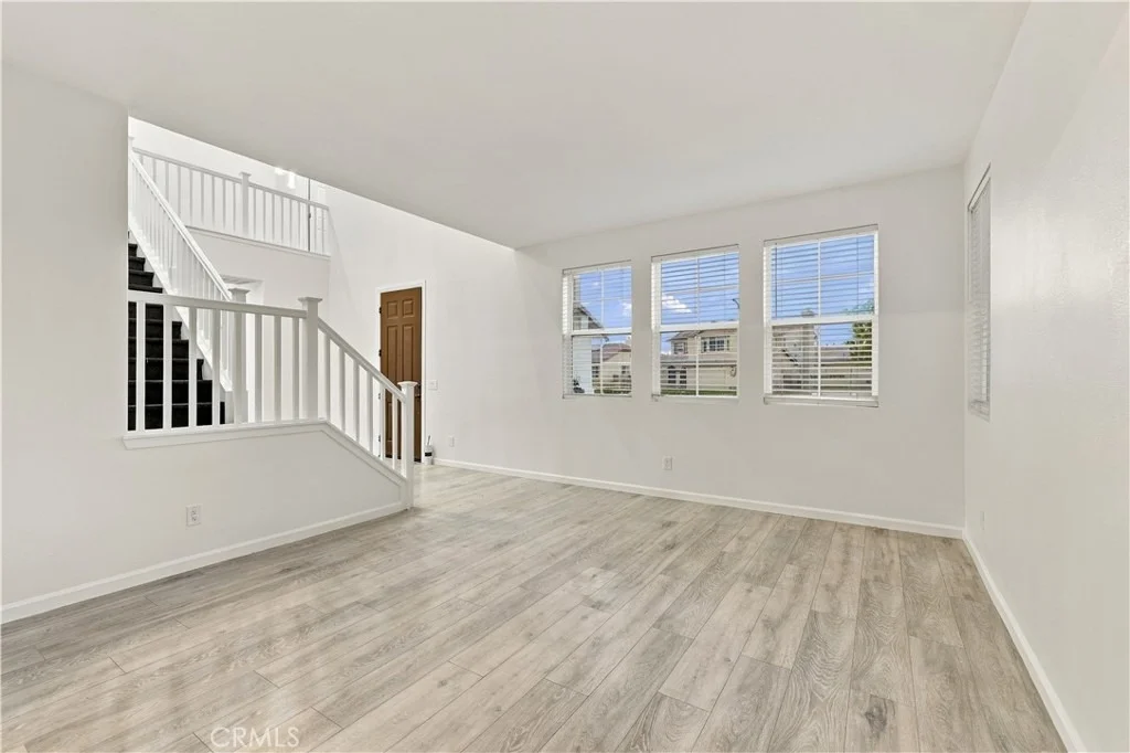 Photo of 1222 Valiant Street